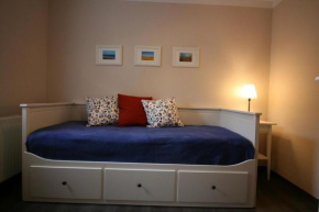 Tolle Ferienwohnung in Schönberger Strand in Schönberger Strand